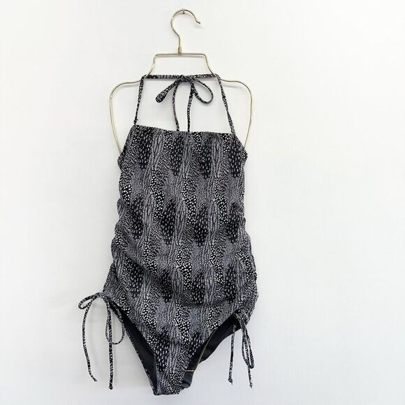 Senita Athletics Women’s Elena One Piece Elements - Picture 2 of 8